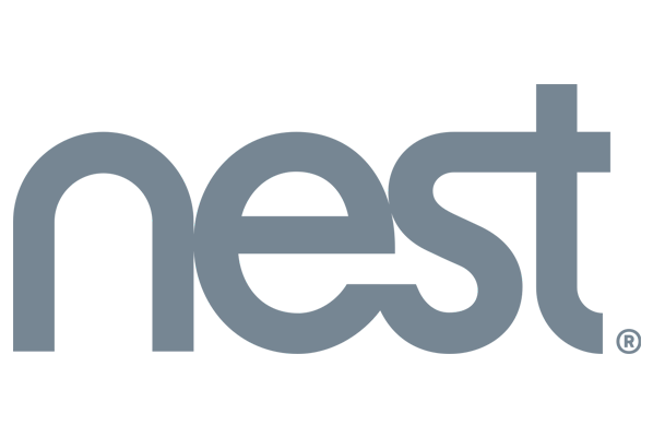 Nest products, Carroll Heating & Cooling, Rochester NY