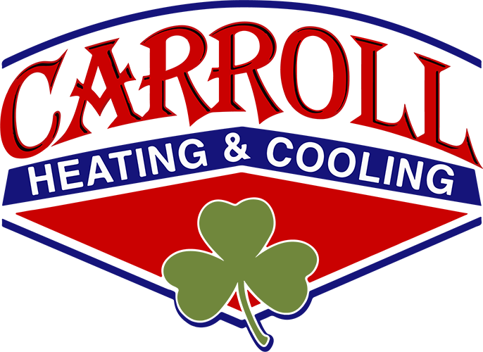 Carroll Heating & Cooling